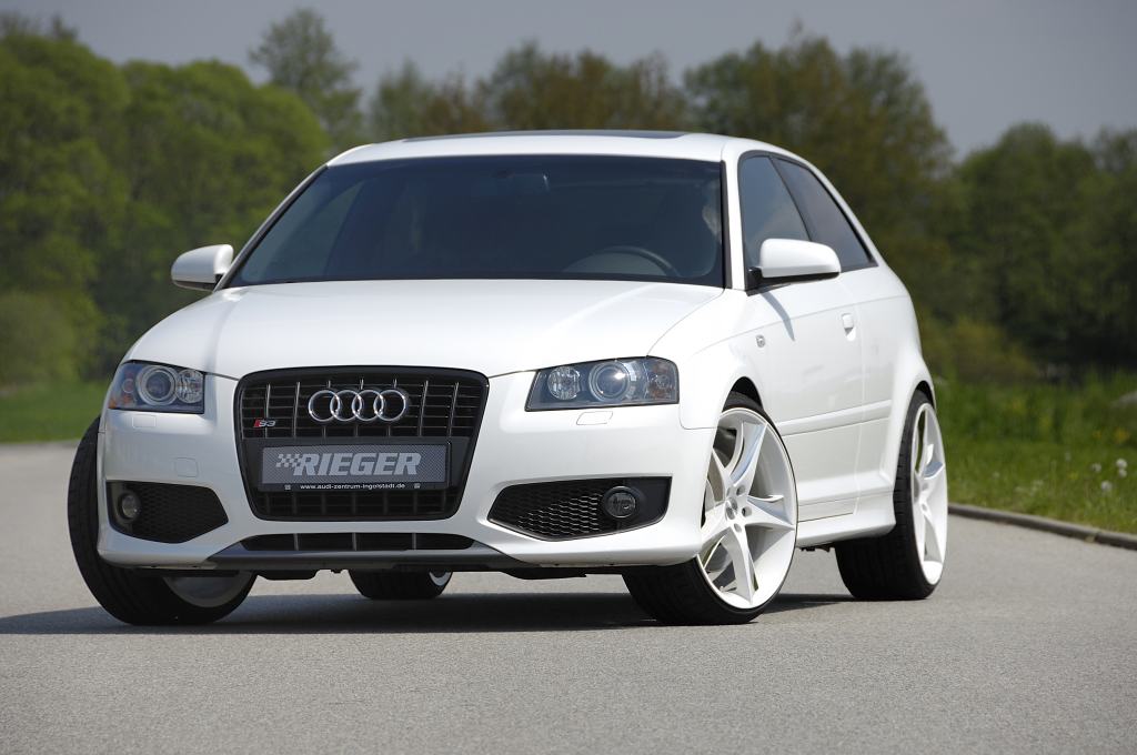 /var/www/rieger-event.de/images/gallery/Audi S3 (8P)